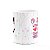 Caneca Today - com inicial do nome letra C - 325ml - Imagem 3