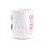 Caneca Today - com inicial do nome letra E - 325ml - Imagem 3