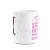 Caneca Today - com inicial do nome letra H - 325ml - Imagem 3