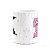 Caneca Today - com inicial do nome letra K - 325ml - Imagem 2