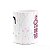 Caneca Today - com inicial do nome letra T - 325ml - Imagem 3