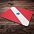 Mouse Pad - Bandeiras estados do Brasil - Pará - Imagem 2