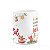 Caneca Natal Família - Feliz natal Marido - 325ml - Imagem 3