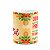 Caneca Natal Família - Feliz natal Dinda - 325ml - Imagem 3