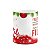 Caneca Natal Família - Feliz natal Filho - 325ml - Imagem 3