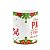 Caneca Natal Família - Feliz natal Pai - 325ml - Imagem 3