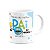 Caneca Pais - Prêmio de melhor pai do mundo - 325ml - Imagem 2