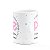 Caneca Pais - Pãe, que ensina que cuida - 325ml - Imagem 3