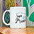 Caneca Família Super - Quem tem um super primo - Imagem 4