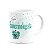 Caneca de Profissões - Sou Endocrinologista - 325ml - Imagem 2
