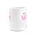 Caneca de Profissões - Sou Nail Designer - 325ml - Imagem 3