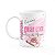 Caneca de Profissões - Sou Pastora - 325ml - Imagem 1