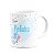 Caneca de Profissões - Sou Pediatra - 325ml - Imagem 2