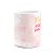 Caneca Mulheres - Parabéns pelo seu dia - 325ml - Imagem 3