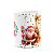 Caneca Natalina - Meu pedido de natal pra você - 325ml - Imagem 3