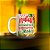 Caneca Natal de Jesus - A comemoração do nascimento de Jesus - Imagem 5