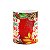 Caneca Natal de Jesus - Mais presente em sua vida  - 325ml - Imagem 3