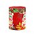 Caneca Natal de Jesus - Mais presente em sua vida  - B-red - Imagem 3