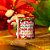 Caneca Natal de Jesus - Mais presente em sua vida  - B-red - Imagem 4