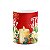 Caneca Natal de Jesus - Jesus te ama! Feliz natal - 325ml - Imagem 3