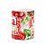 Caneca Natal de Jesus - Momento de renovação - 325ml - Imagem 3