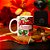 Caneca Natal de Jesus - O amor de Jesus presente em sua casa - Imagem 5