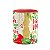 Caneca Natal de Jesus - Paz e amor de Cristo - 325ml b-red - Imagem 3