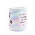 Caneca - Para minha amiga secreta com carinho - 325ml - Imagem 3