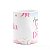 Caneca - Promovida a dinda do ano - 325ml - Imagem 3