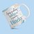 Caneca - Promovido a Dindo do ano - 325ml - Imagem 4