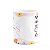 Caneca Mães - Você é incrível, a melhor do mundo - 325ml - Imagem 3