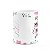 Caneca Mães - Para a mamãe do ano - 325ml - Imagem 3