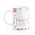 Caneca Mães - Para a mamãe do ano - 325ml - Imagem 2