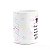 Caneca Mães - Te admiro mais que posso expressar - 325ml - Imagem 3