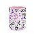 Caneca Flork Profissões - Sou Recursos Humanos - M2 B-pink - Imagem 3