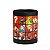 Caneca Gamer - Street Fighter Player Select Ken - Preta - Imagem 3