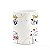 Caneca Divertida Flork - Promovido a Vovô - 325ml - Imagem 3