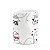 Caneca Divertida Flork - Promovido a Papai - 325ml - Imagem 3