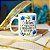 Caneca Motivação - Celebre a vida com gratidão e leveza - Imagem 4