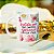 Caneca Motivação - Gratidão pelo que passou - Imagem 4