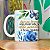 Caneca Motivação - Que sua jornada seja marcada - Imagem 4