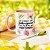 Caneca Motivação - Há sempre um brilho especial - B-pink - Imagem 4