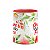 Caneca Motivação - Onde tem amor, tudo floresce - B-red - Imagem 3