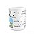Caneca Signos Cartoon - Ele é de Aquário - 325ml - Imagem 3