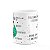 Caneca Signos Cartoon - Ele é de Capricórnio - 325ml - Imagem 3