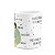 Caneca Signos Cartoon - Ele é de Touro - 325ml - Imagem 3