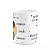 Caneca Signos Cartoon - Ele é de Áries - M2 - 325ml - Imagem 3