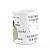Caneca Signos Cartoon - Ele é de Touro - M2 - 325ml - Imagem 3