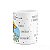 Caneca Signos Cartoon - Ela é de Aquário - M2 - 325ml - Imagem 3