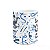 Caneca Flork Profissões - Sou Mecânico - 325ml - Imagem 3